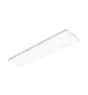 Ledvance Pannello A LED Compact 30W 4200lm - 830-840 CCT | 120x30cm - UGR <19 - Dali Dimmerabile