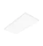 Ledvance Pannello A LED Compact 42W 5880lm - 830-840 CCT | 120x60cm - UGR <19 - Dali Dimmerabile