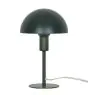 Nordlux Ellen Mini Lampada Da Tavolo Verde | Adatto per E14