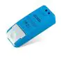 Sostituto di Osram Mouse HTM Trasformatore - 105VA / 12V | Dimmerabile - Adatto per  LED e Alogene