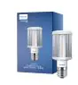 Philips TrueForce LED E40 HPL Chiara 42W 6000lm 360D - 840 Bianco Freddo | Sostitutiva 200W