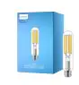 Philips CorePro LED TForce E27 17W 2800lm - 730 Luce Calda 