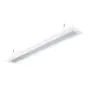 Philips Pannello a LED FlexBlend SP340P Bianca 27W 3600lm - 940 Bianco Freddo | 120x20cm - UGR <19 - Miglior resa cromatica