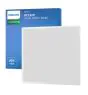 Philips Pannello a LED CoreLine RC132V 34,5W 4300lm - 840 Bianco Freddo | 60x60cm - UGR <19 - Interact Dimmerabile