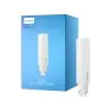 Philips CorePro PL-C LED 5.5W 600lm - 830 Luce Calda -  | 4-Pin - Sostitutiva 13W