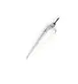 Philips Stagna LED CoreLine WT120C G3 75W 12000lm - 840 Bianco Freddo | 150cm - Dali Dimmerabile - Sostitutiva 2x58W