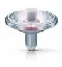 Philips MASTERColour GX8.5 CDM-R111 Elite 70W 40D - 930 Luce Calda | Miglior resa cromatica