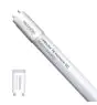 Noxion Tubo LED T8 Avant Extreme (EM/Mains) Ultra Output 20.6W 3300lm - 865 Luce Del Giorno | 150cm - Sostitutiva 58W