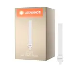 Ledvance Dulux-S LED 6W 700lm - 840 Bianco Freddo | 2-Pin - Sostitutiva 11W