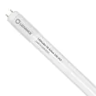 Ledvance Tubo LED T8 Value (UN) High Output 24W 2550lm - 830 Luce Calda -  | 150cm - Sostitutiva 58W