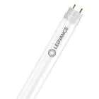 Ledvance Tubo LED T8 EM Performance (EM/Mains) High Output T8 7W 1100lm - 865 Luce Del Giorno | 60cm - Sostitutiva 18W