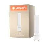 Ledvance Dulux-S/E LED Mains Value 4W 550lm - 840 Bianco Freddo | Sostitutiva 9W