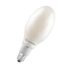 Ledvance HQL LED Filamento E27 LED 32W 6000lm - 840 Bianco Freddo | Sostitutiva 80W