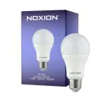 Noxion Lucent Classic LED E27 Pera Ghiaccio 9.5W 1055lm - 840 Bianco Freddo | Sostitutiva 75W