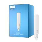 Philips CorePro PL-C LED 8.9W 990lm - 830 Luce Calda -  | 2-Pin - Sostitutiva 26W