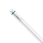 Philips Master Tubo LED T8 (EM/Mains) High Output T8 11.3W 2100lm - 840 Bianco Freddo | 120cm - Sostitutiva 36W